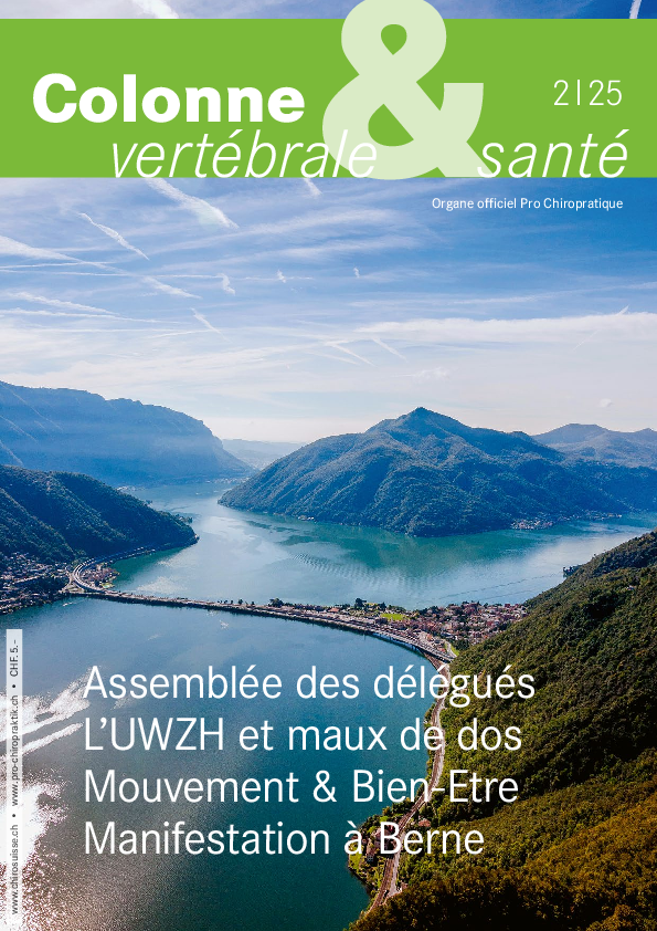 titelseite_ruecken_gesundheit_2_20_fr.jpg