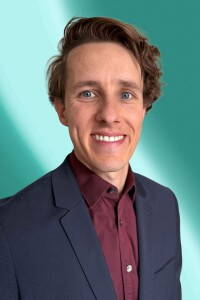 jasper_durville_web.jpg