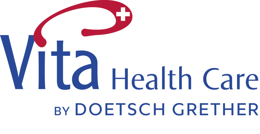 Externe Seite: medium_png-logo_vita_health_care_by_dg_swiss_3.png