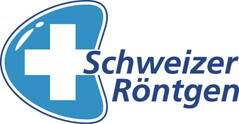 Externe Seite: schwroentgen_arnel.jpg
