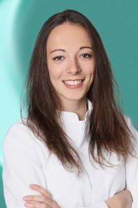 leonie_hofstetter_web.jpg